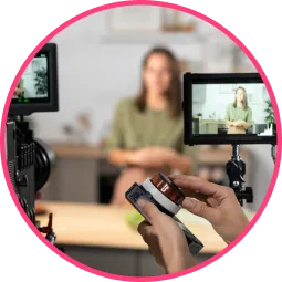 Ejecucion del plan Metodologia