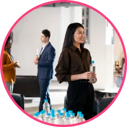 Entrevista con el cliente Metodologia