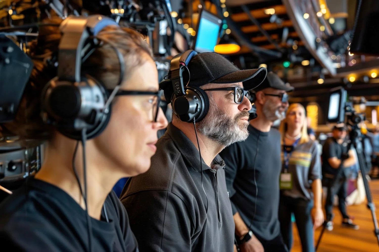 Hero Sectores e Industrias V2