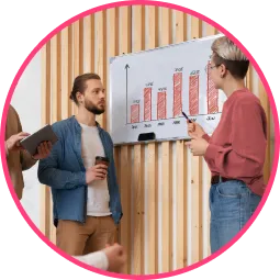 investigacion y analisis Metodologia