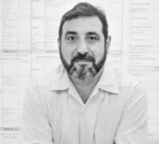 Paco Gallego Luxcracy e1773315064460