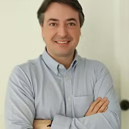 VICENTE MARCO