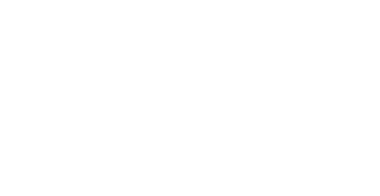 blondie club logo