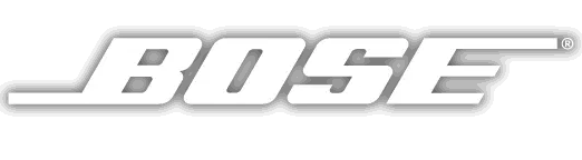 carrusel_tecnologias_5