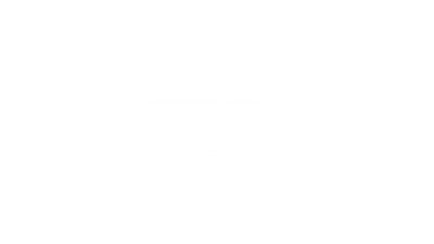 tecnologias iluminación 1