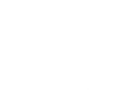 tecnologias iluminación 3