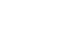 tecnologias iluminación 6