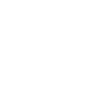 tecnologias iluminación 8